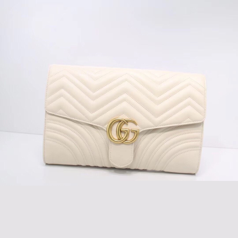 G*u*i wallets & purse